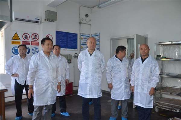 2(1)(2)(3)(4)(5)(6)(7)(8)(9)