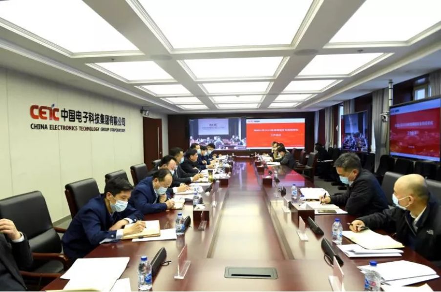 首页|NG大舞台,有梦你就来