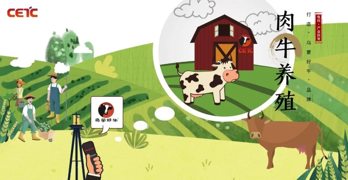 首页|NG大舞台,有梦你就来