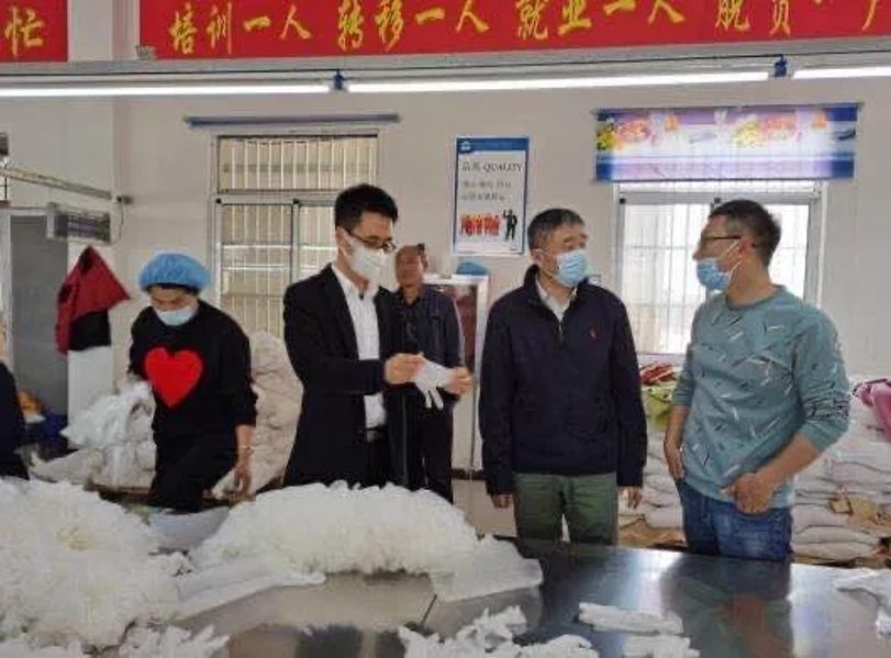 首页|NG大舞台,有梦你就来