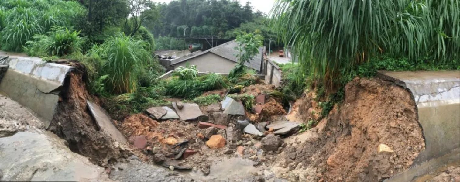 首页|NG大舞台,有梦你就来