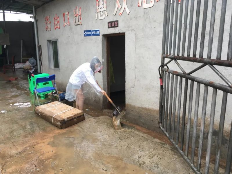 首页|NG大舞台,有梦你就来