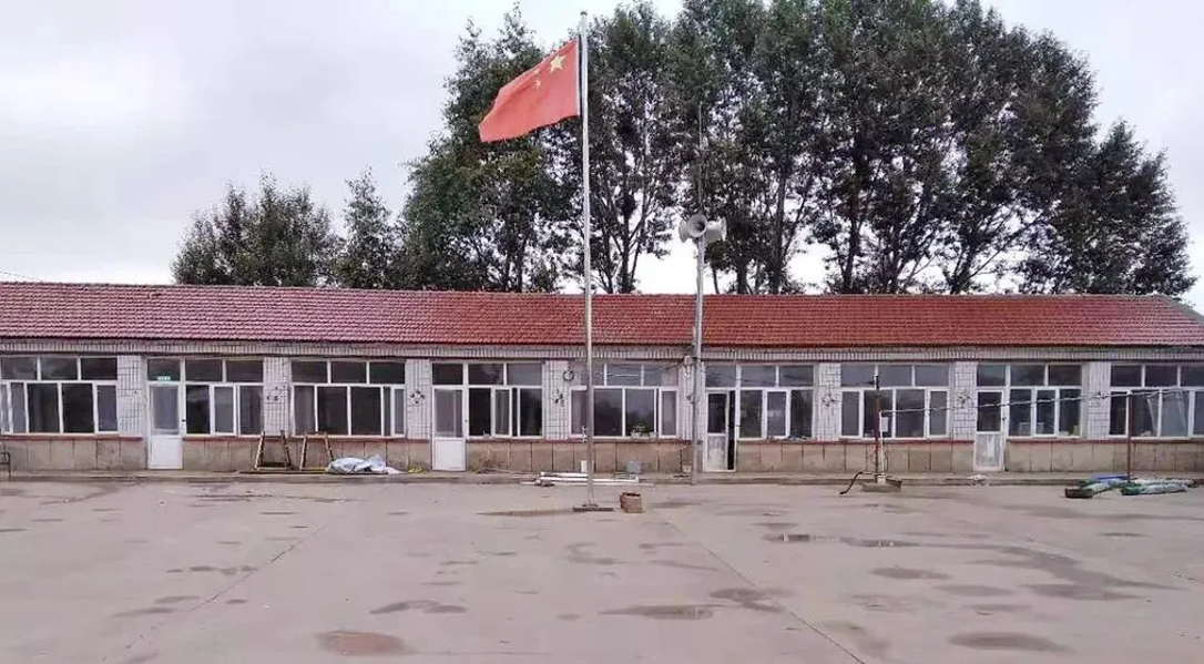 首页|NG大舞台,有梦你就来