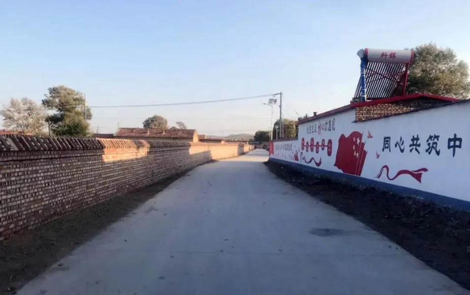 首页|NG大舞台,有梦你就来