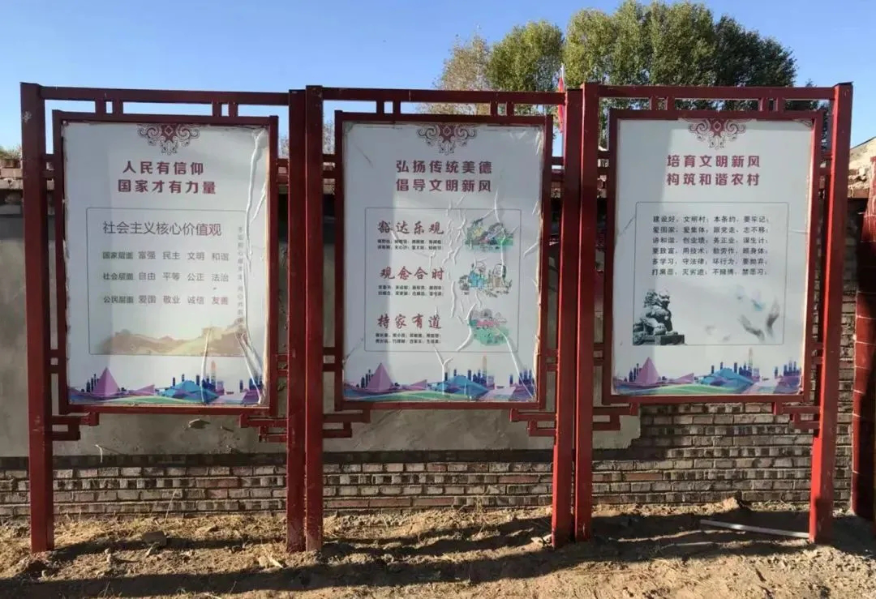 首页|NG大舞台,有梦你就来