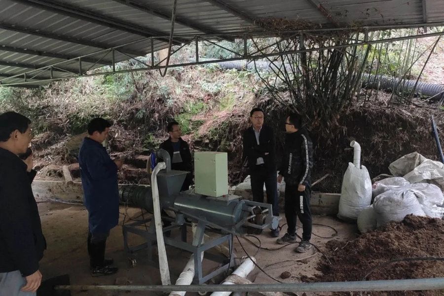 首页|NG大舞台,有梦你就来